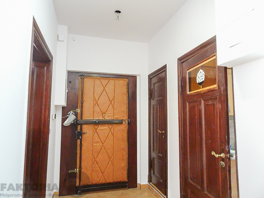 Centrum 4 pokojowe, 2 balkony, I p. 850000 (25)