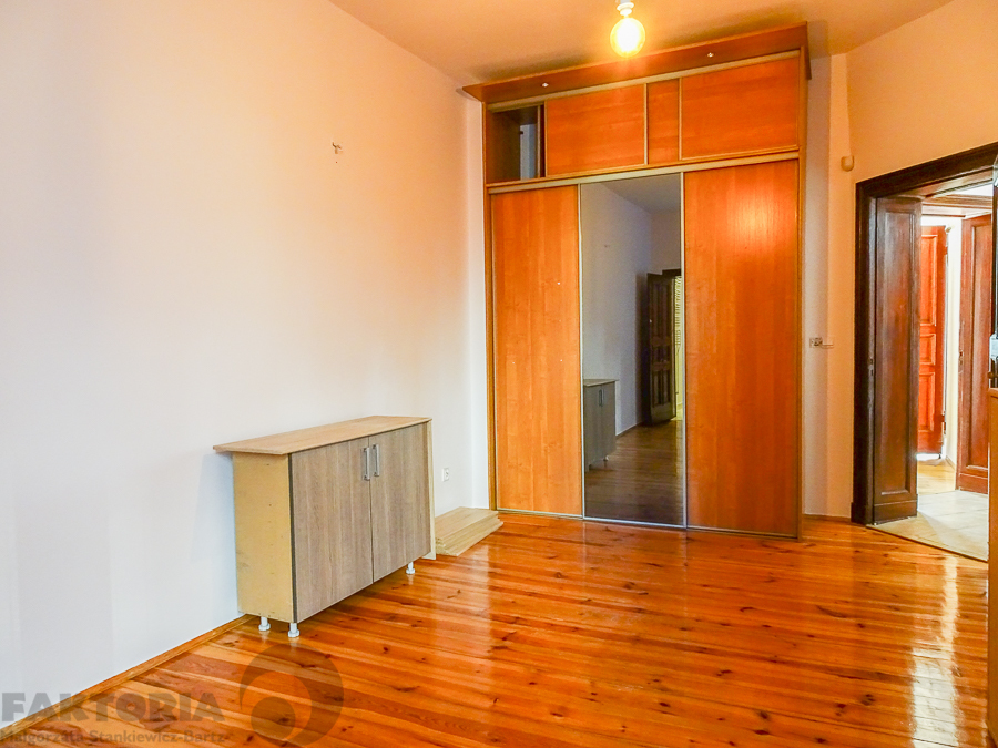 Centrum 4 pokojowe, 2 balkony 850000 (6)