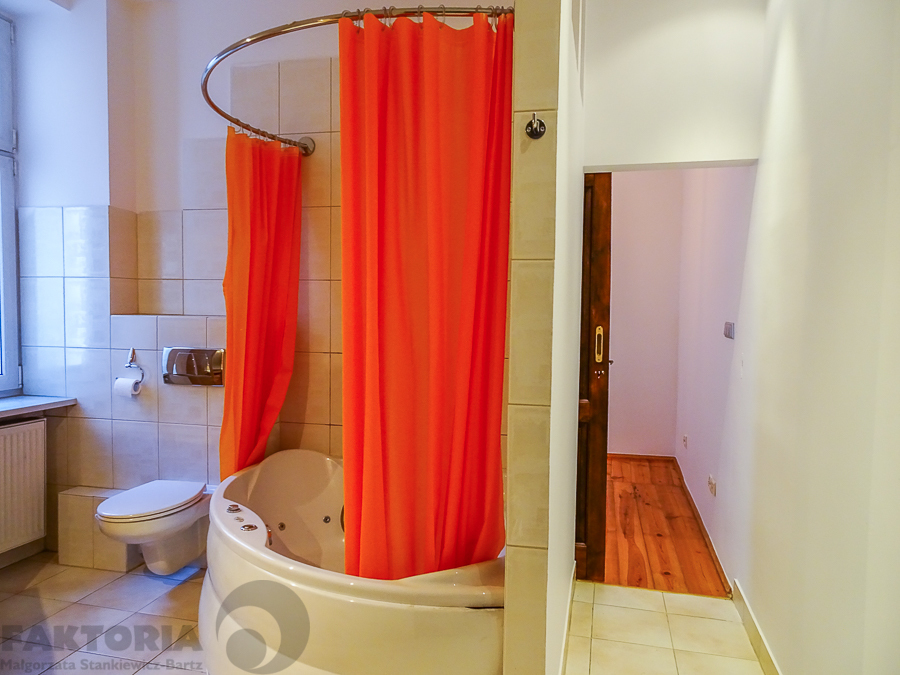 Centrum 4 pokojowe, 2 balkony 850000 (12)