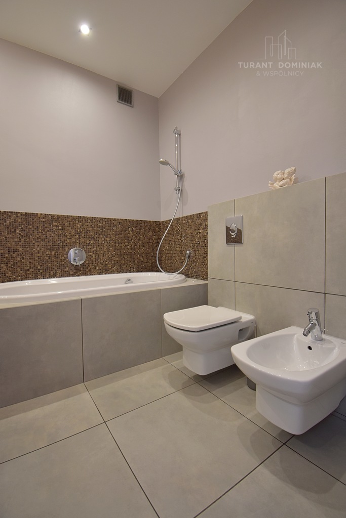 Stylowe mieszkanie w centrum miasta (9)