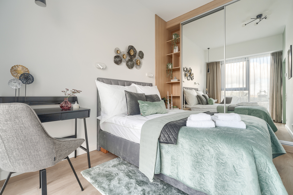 Apartament w Hanza Tower (4)