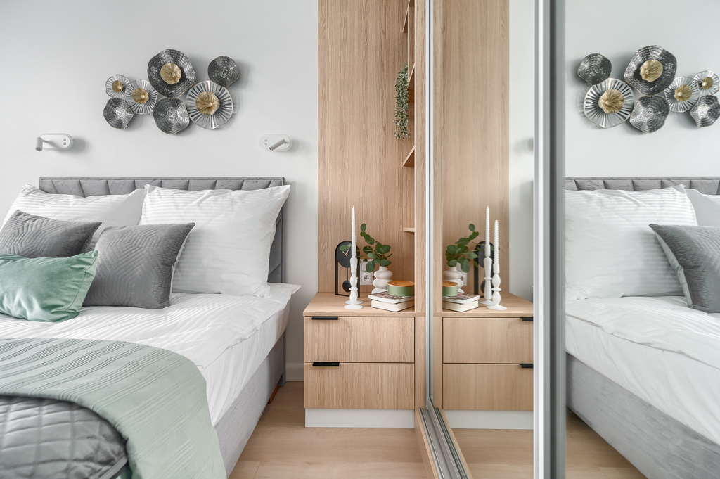 Apartament w Hanza Tower (6)