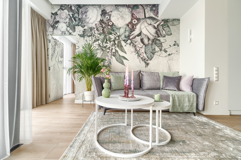 Apartament w Hanza Tower (7)