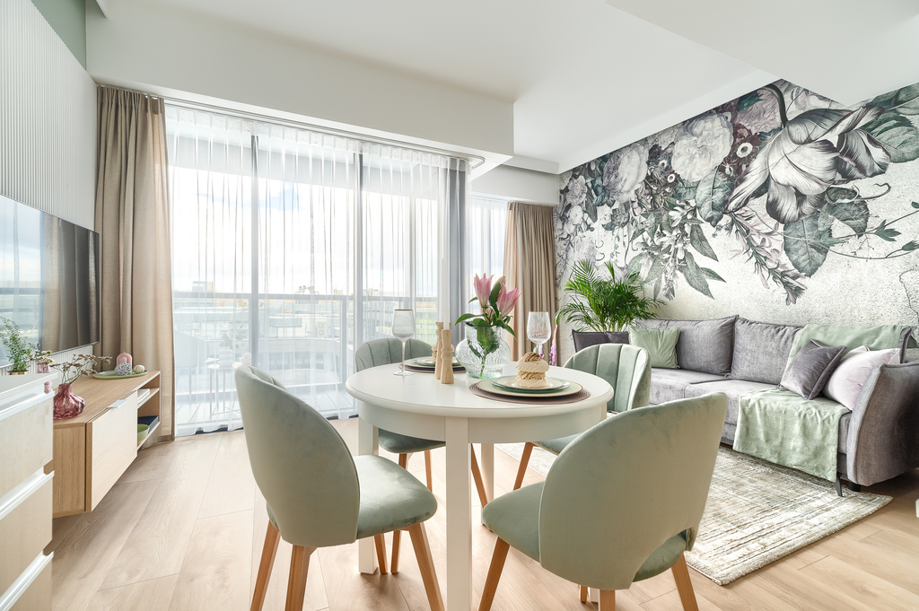 Apartament w Hanza Tower (8)