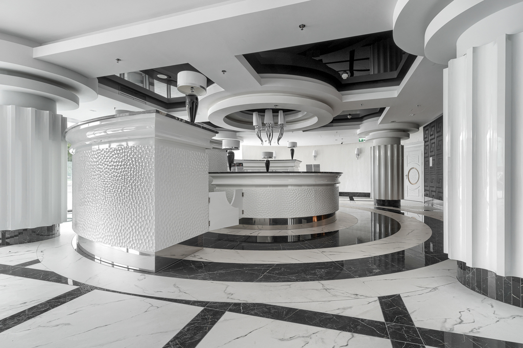 Apartament w Hanza Tower (12)