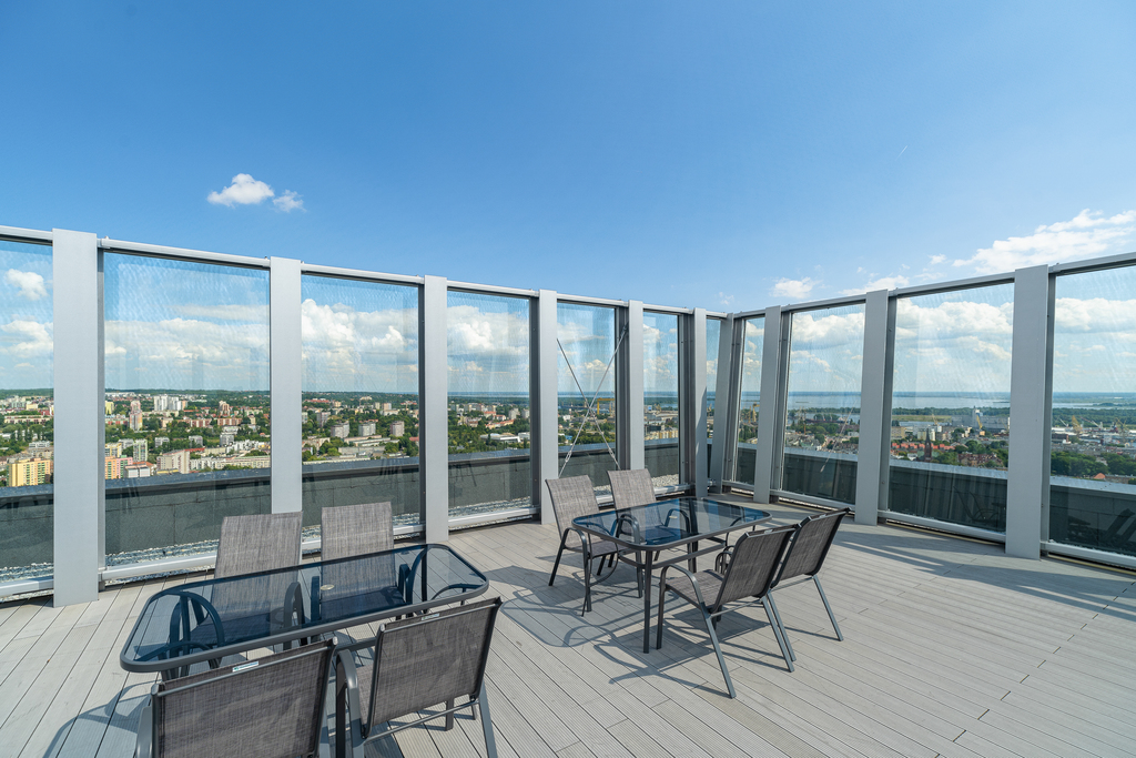 Apartament w Hanza Tower (16)