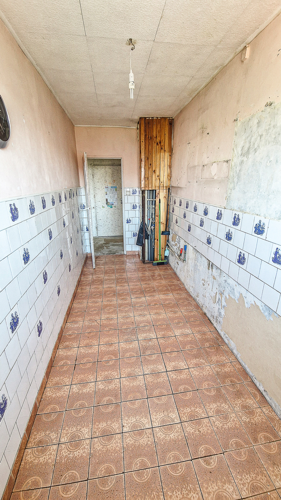 47 m2 z balkonem i widokiem - urządzisz od zera! (8)