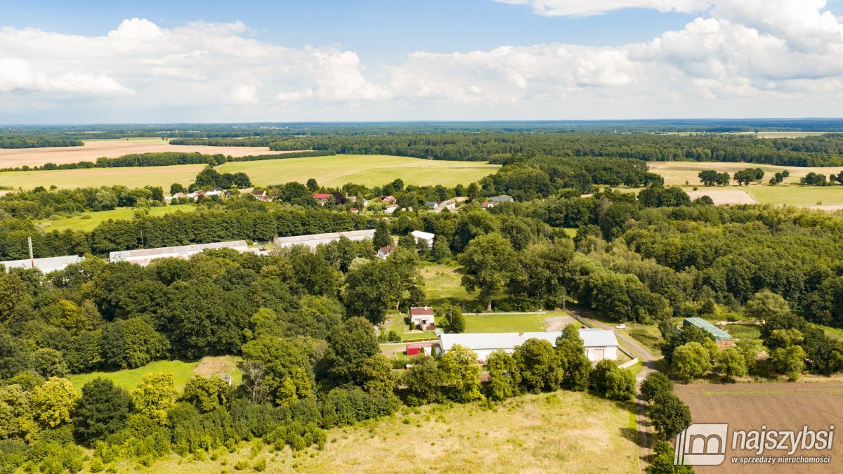 Boguszyce - działka 9446m2 z WZ (10)