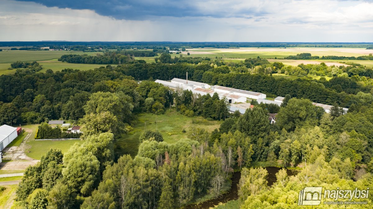 Boguszyce - działka 9446m2 z WZ (14)