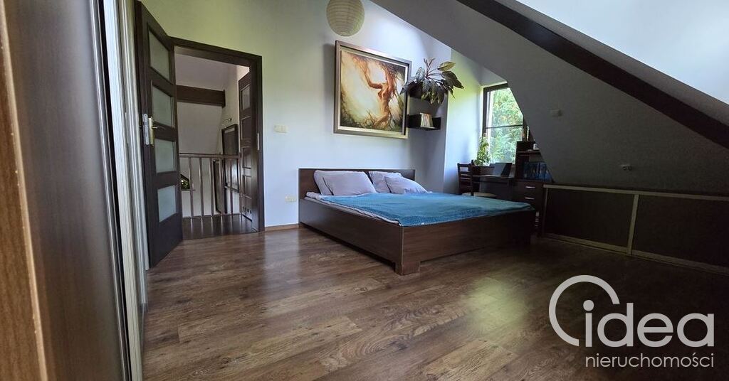 Dom na sprzedaż w Morzyczynie 204m2 (7)