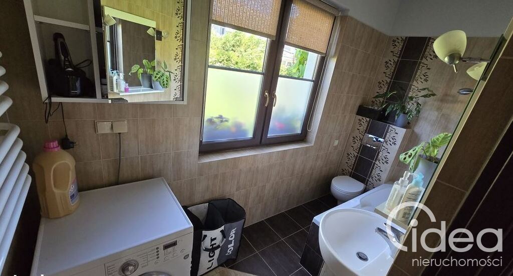 Dom na sprzedaż w Morzyczynie 204m2 (15)