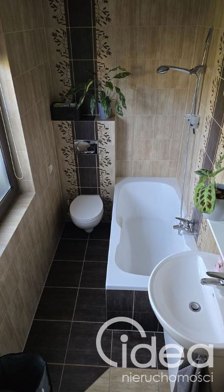 Dom na sprzedaż w Morzyczynie 204m2 (16)