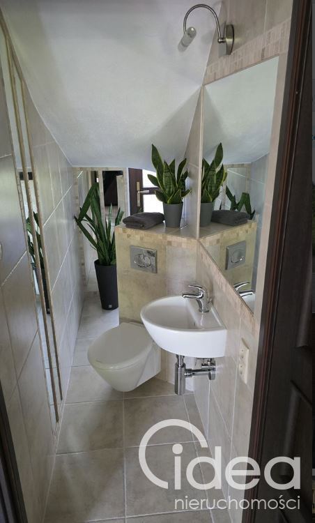 Dom na sprzedaż w Morzyczynie 204m2 (17)