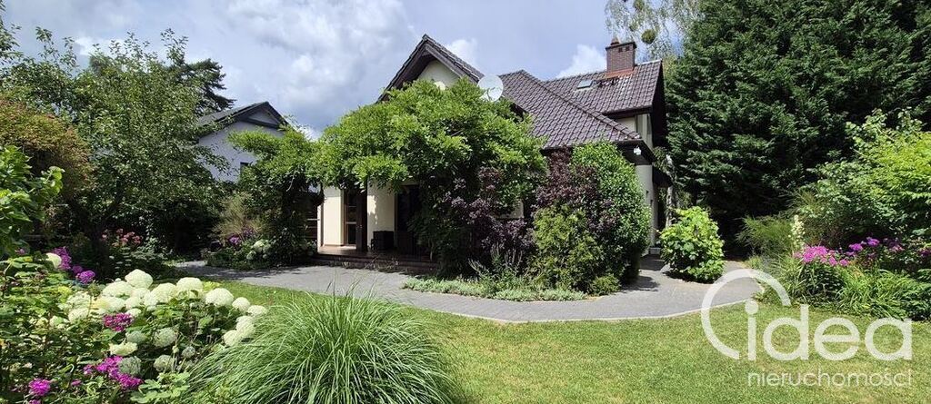 Dom na sprzedaż w Morzyczynie 204m2 (18)