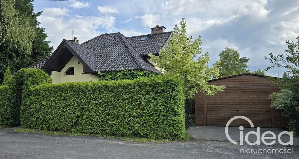 Dom na sprzedaż w Morzyczynie 204m2 (19)