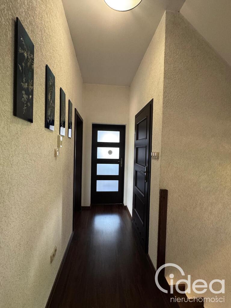 Dom na sprzedaż w Morzyczynie 204m2 (10)