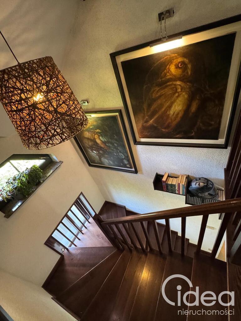 Dom na sprzedaż w Morzyczynie 204m2 (11)