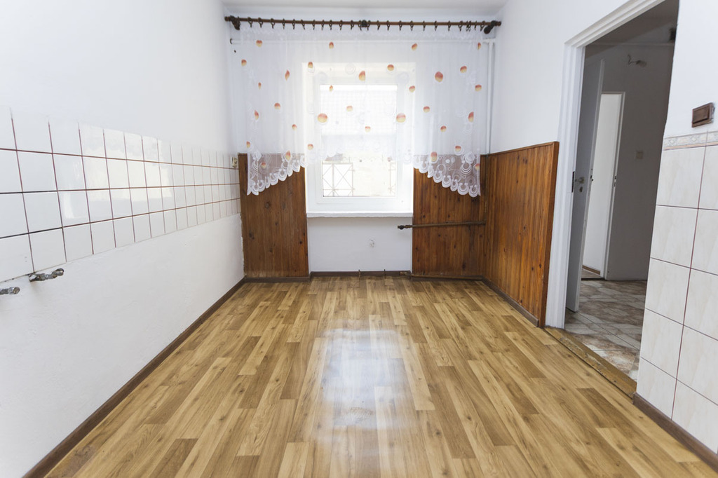 Wolno stojący, 130 m2, Żelechowo  (19)
