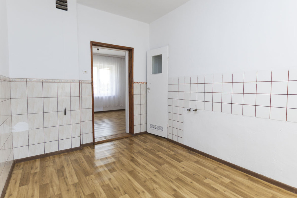Wolno stojący, 130 m2, Żelechowo  (20)