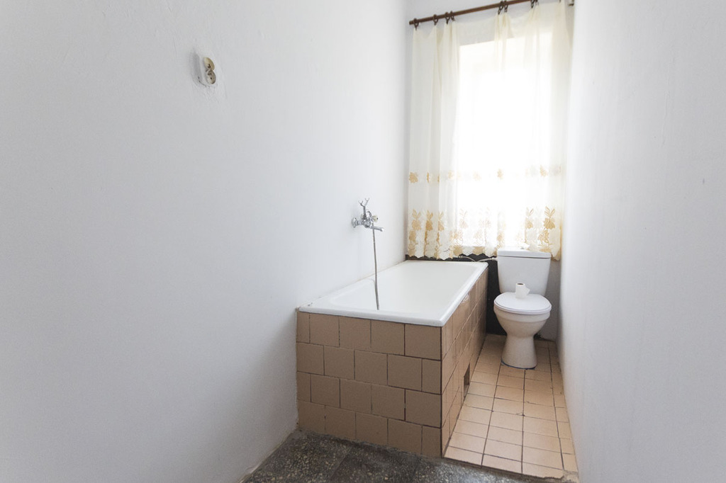 Wolno stojący, 130 m2, Żelechowo  (18)