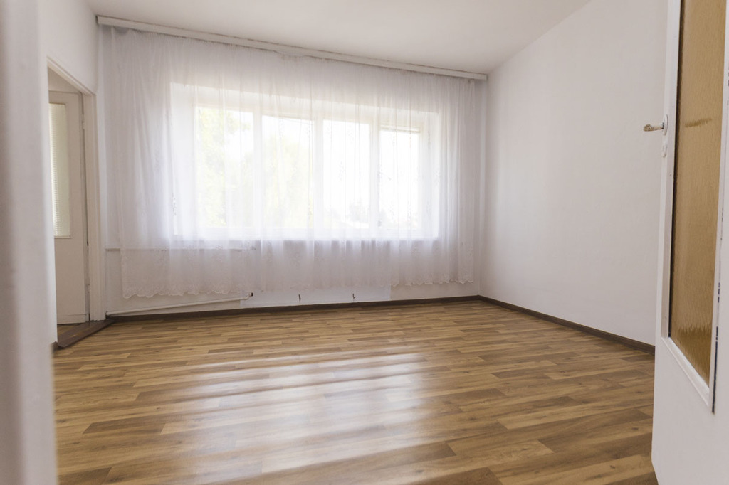 Wolno stojący, 130 m2, Żelechowo  (8)