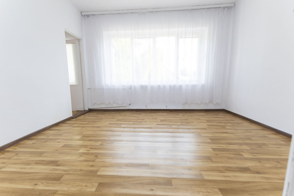 Wolno stojący, 130 m2, Żelechowo  (7)