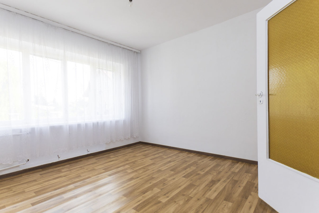 Wolno stojący, 130 m2, Żelechowo  (9)