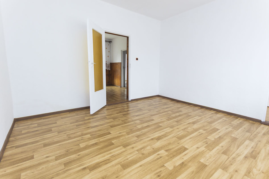 Wolno stojący, 130 m2, Żelechowo  (10)