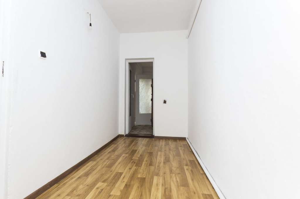 Wolno stojący, 130 m2, Żelechowo  (11)