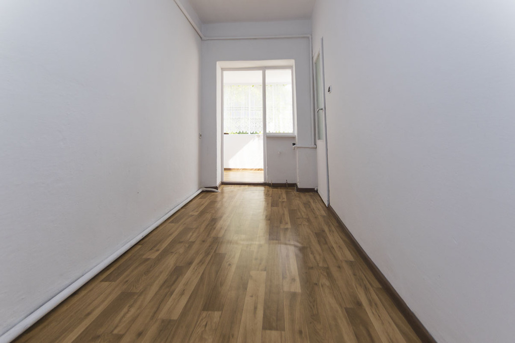 Wolno stojący, 130 m2, Żelechowo  (12)