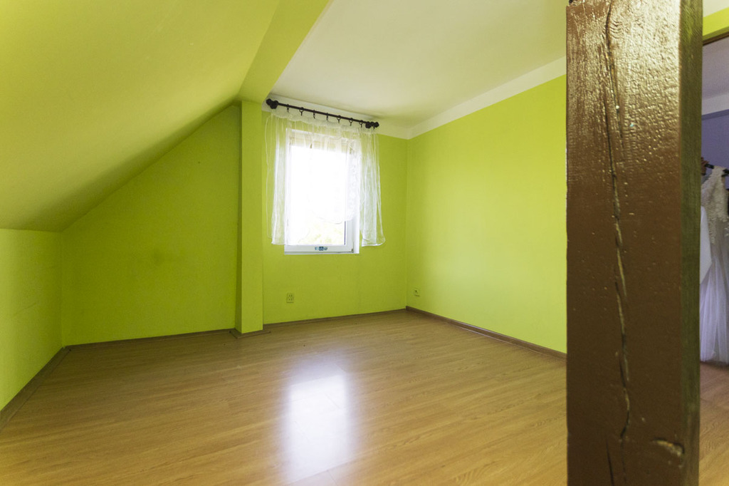 Wolno stojący, 130 m2, Żelechowo  (14)