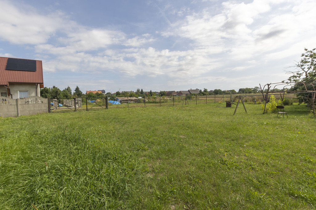 Wolno stojący, 130 m2, Żelechowo  (5)
