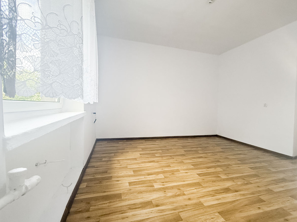 Wolno stojący, 130 m2, Żelechowo  (17)