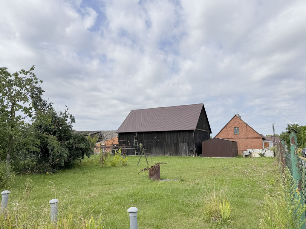 Wolno stojący, 130 m2, Żelechowo  (2)
