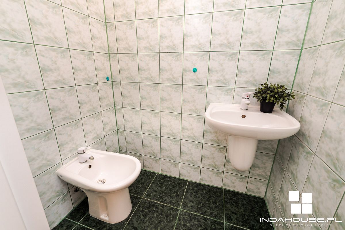3 pokoje po remoncie przy PKiW, balkon (17)
