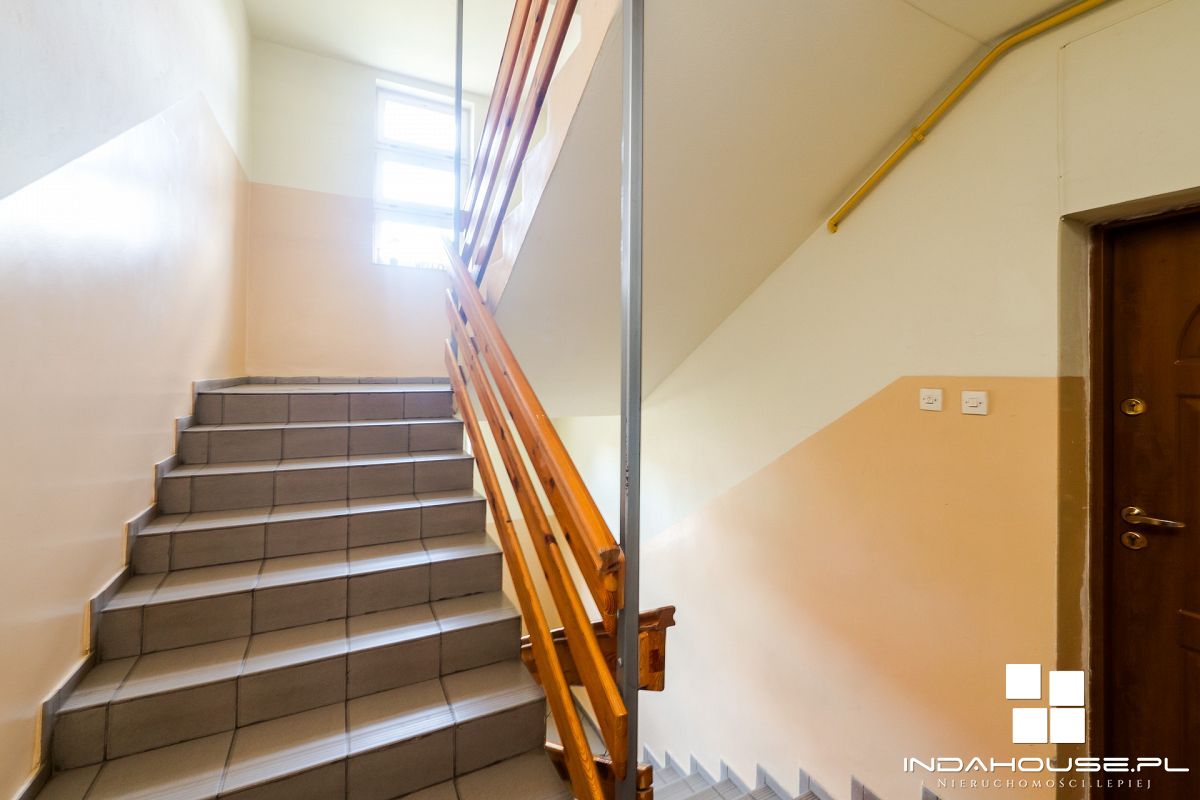 3 pokoje po remoncie przy PKiW, balkon (19)