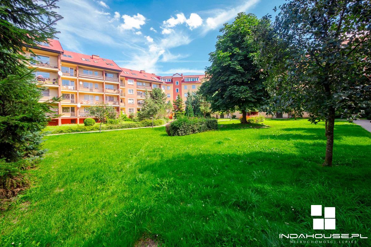 3 pokoje po remoncie przy PKiW, balkon (21)