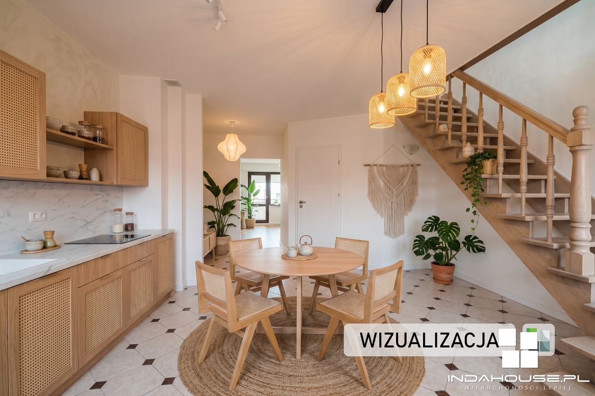 3 pokoje po remoncie przy PKiW, balkon (6)