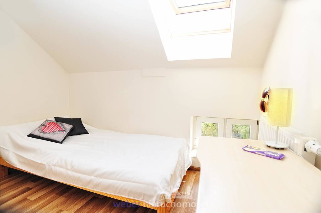 Komfortowy 2poziomowy apartament z 2 łazienkami (9)
