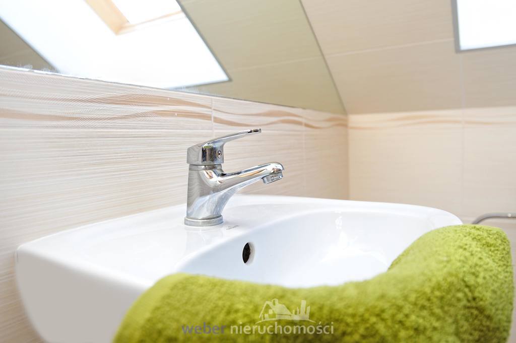Komfortowy 2poziomowy apartament z 2 łazienkami (13)