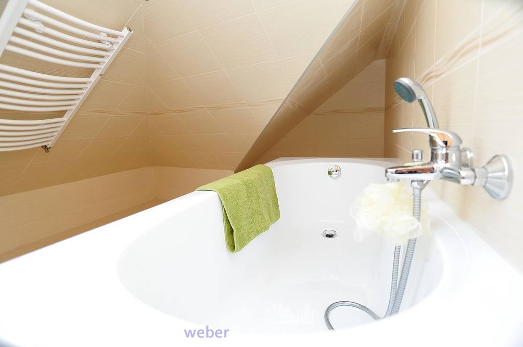 Komfortowy 2poziomowy apartament z 2 łazienkami (14)