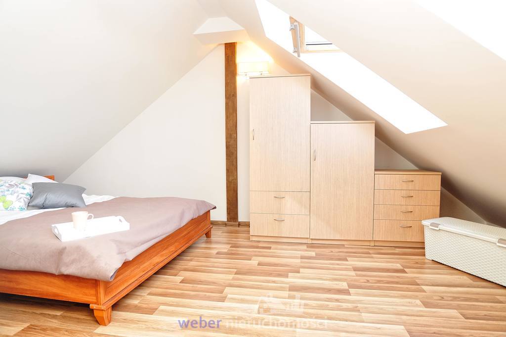Komfortowy 2poziomowy apartament z 2 łazienkami (17)