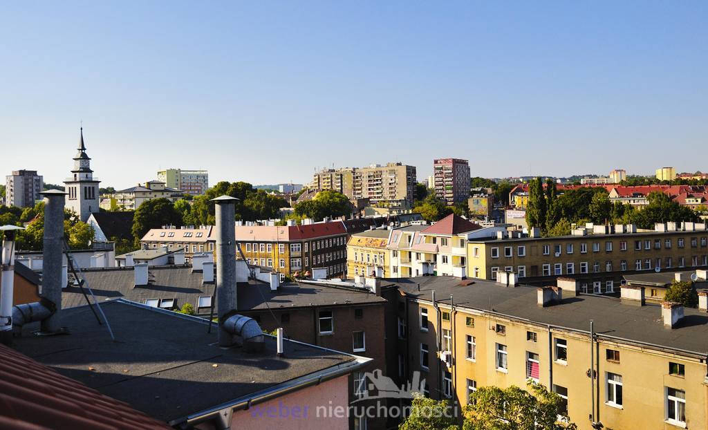 Komfortowy 2poziomowy apartament z 2 łazienkami (19)