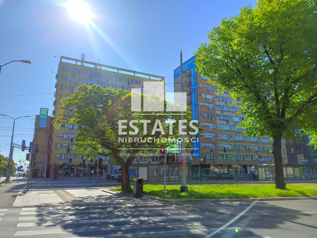 Przytulne mieszkanie po remoncie w centrum (13)