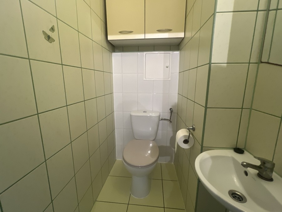 Kup Mieszkanie i Od Razu Zarabiaj. (6)