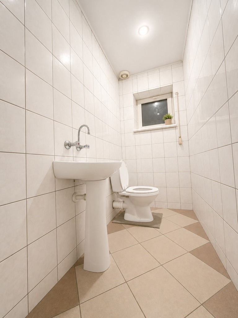 Kamienica w ścisłym centrum miasta-duży potencjał (7)