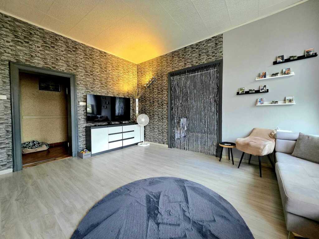 4.pok. przy Kopernika-na mieszkanie/lokal usługowy (3)