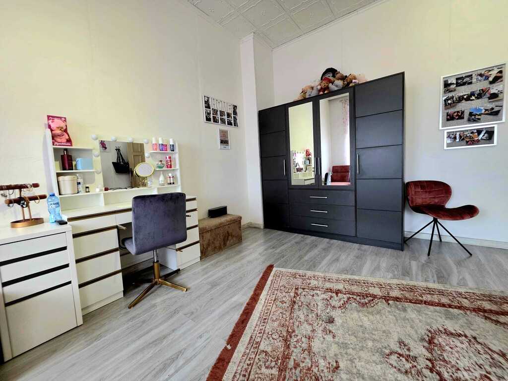 4.pok. przy Kopernika-na mieszkanie/lokal usługowy (10)