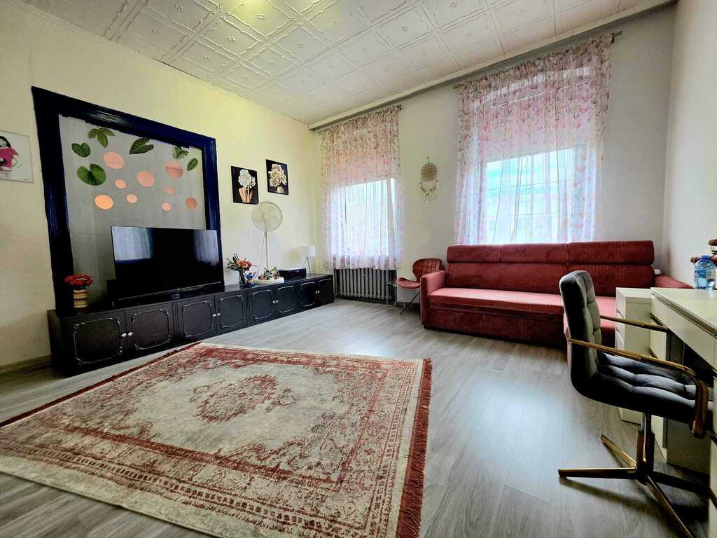 4.pok. przy Kopernika-na mieszkanie/lokal usługowy (9)