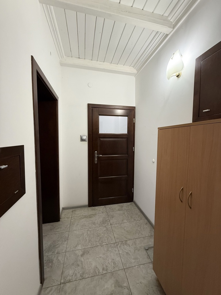 Mieszkanie, 2 pok., 63 m2, Szczecin Centrum (16)